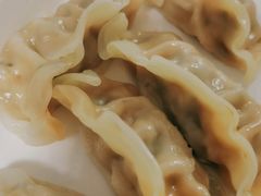 -曼玲粥店(五光食色美食城店)