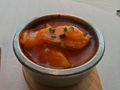 -海泰食府·新鲁菜·家宴(总部基地店)
