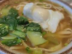 -湖北味道(湖北大厦店)