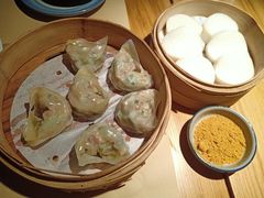 -荣小馆(杭州大厦店)