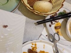 -便宜坊烤鸭店(科创店)