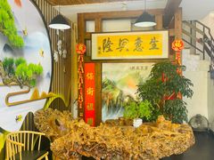 -金乡遇·无锡三白·太湖味(太湖店)