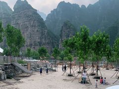 -北京乐谷