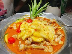 -蛙小侠(珠海华发商都店)