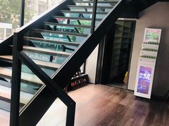 -和一料理(安阳店)
