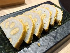-鮨·玄海