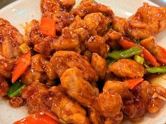 -翟氏天天小吃(上东街区店)