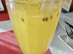 -ITA·意塔意大利餐厅(亦庄店)