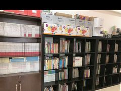 -童学馆·诗书礼乐少儿国学(天津大剧院店)