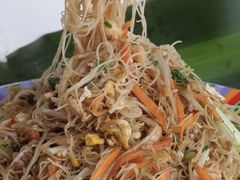-小厨师·二十年沈家门小海鲜(百井坊巷店)