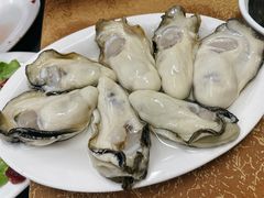 -濠轩阁特色生蚝火锅总店