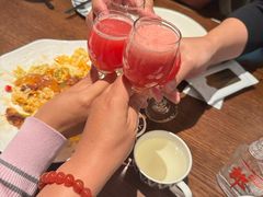 -百富源·海鲜辽菜(和平北大街店)