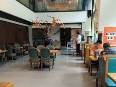 -饭怕鱼(阳光100店)