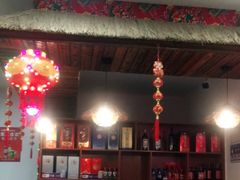 -哈尔滨东北铁锅炖(都督街店)