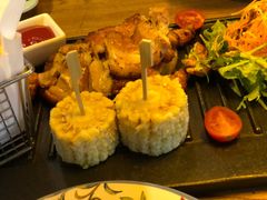 -LYFATTI 莱芙缇(赣水路店)