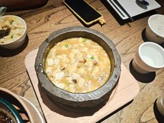 -庆江南江南菜(太仓南洋店)