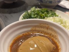 -将台涮肉(酒仙桥店)