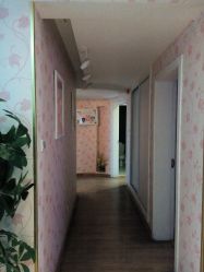 android_upload_pic-本真坊美容美体沙龙