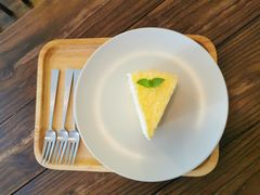 -小食院简餐厅