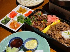 -二丁目食堂(浑南花园城店)
