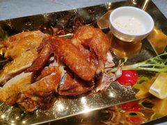 -西元里(悦达889店)