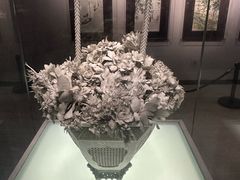 -景德镇中国陶瓷博物馆