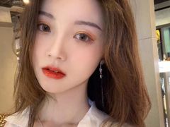 -APM Monaco(北城天街购物广场店)