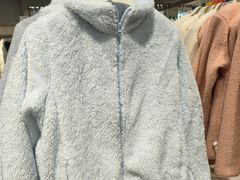 -鹿岛生活(熙地港店)