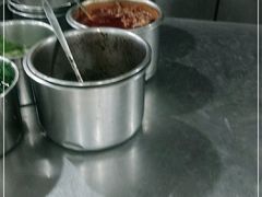 -桥香园云南过桥米线(金马碧鸡店)