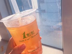 -1点点(东泰禾店)