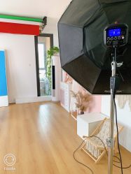 -卡洛儿高端儿童摄影(郑东新区店)