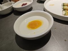 -阿毛饭店首店·宁波老字号(文化广场店)
