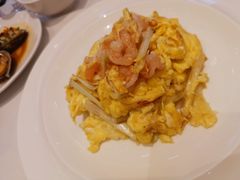 -万龙洲海鲜(大兴绿地缤纷城店)