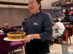 -凯鸽酒楼(大同振兴街店)