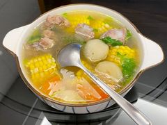 -大班家政月嫂育儿嫂(广州NO.1店)