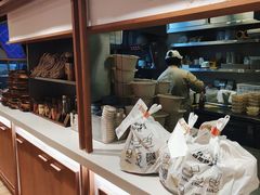 -小满手工粉(上海文峰广场店)