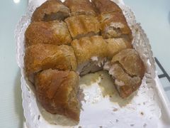 -堂宴·老厦门私房菜(1988仙岳总店)