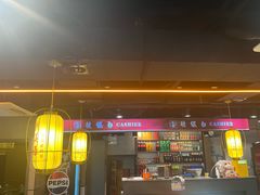 -川芙蓉·市井老川菜(长寿路店)