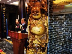 -留芳·文旅古月楼(老街店)