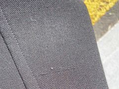 -布瑞琳洗衣(新城国际一期店)