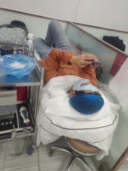 -悟空祛痘·诺奖技术专业店