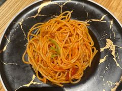 -HUZI虎滋精酿餐吧(京西大悦城店)