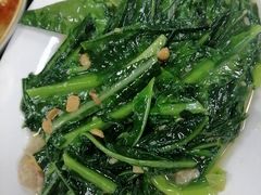 -肥弟大排档(汕樟路店)