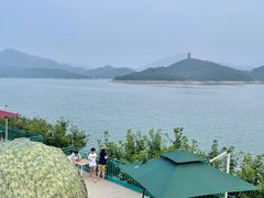 -望湖烤鱼