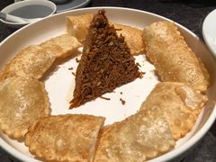 -新乾隆酒楼(帝景园店)