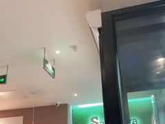 -萨莉亚意式餐厅(莲花国际广场店)