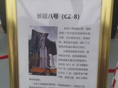 -中国铁道博物馆(正阳门馆)