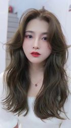 -G-SAGA形象设计