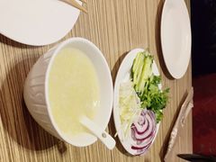 -老昌春饼(中央二店)