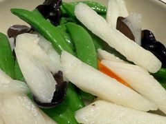 -鹿港小镇(黄金店)